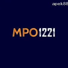 Ikon mpo1221